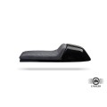 C-Racer T Classic Universal Cafe Racer Seat and Tail Fairing - SCR3 C-Racer T Classic Universal Cafe Racer Seat and Tail Fairing - SCR3